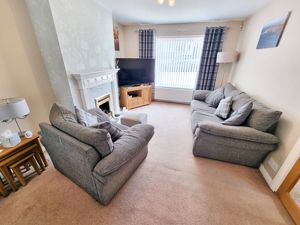 Photo 9- click for photo gallery